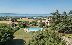 Poderaccio Agri Relais&Ristorante